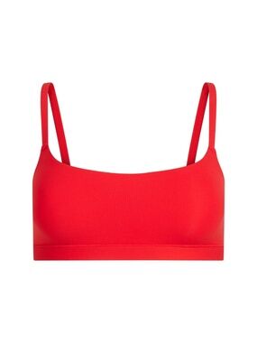 Skims fits everybody bralette